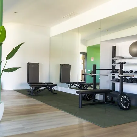 Apartman Sunset Cliffs Ohana *