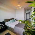Lejlighed Sunset Cliffs Ohana *