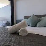 Lejlighed Sunset Cliffs Ohana Benidorm