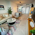Lejlighed Sunset Cliffs Ohana *