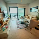 Sunset Cliffs Ohana * Benidorm