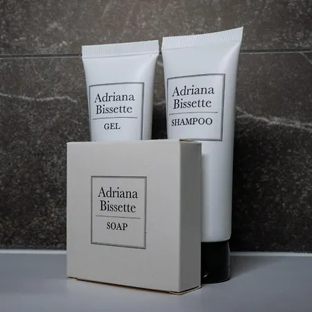 Sunset Cliffs Ohana *