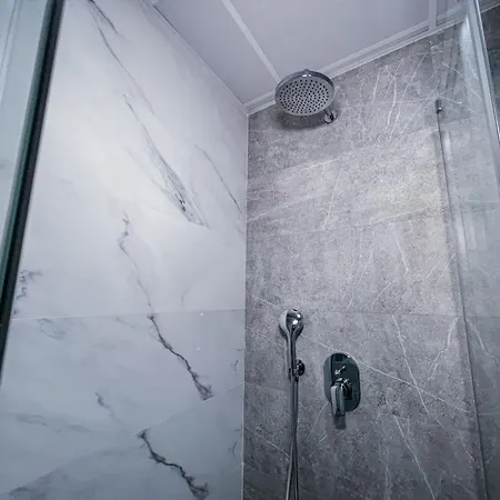 Sunset Cliffs Ohana Apartment *