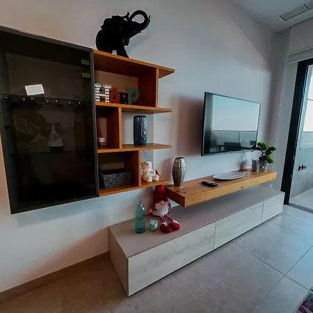 Sunset Cliffs Ohana Appartement