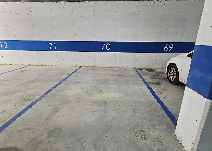 Sunset Cliffs Ohana *