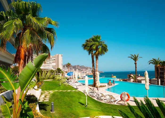 Sunset Cliffs Ohana Apartament