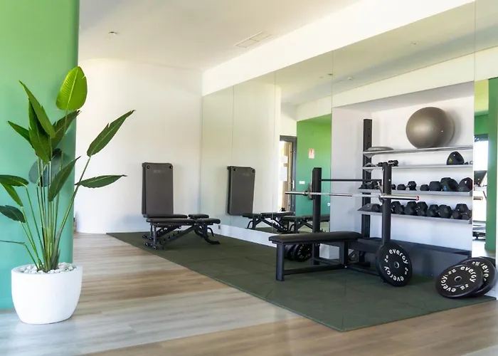 Apartament Sunset Cliffs Ohana *