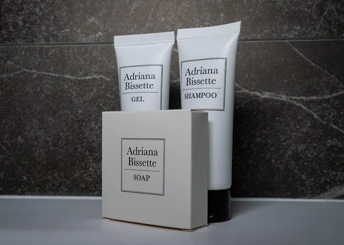 Sunset Cliffs Ohana *