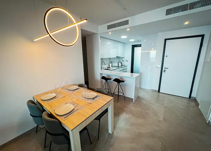 Sunset Cliffs Ohana *