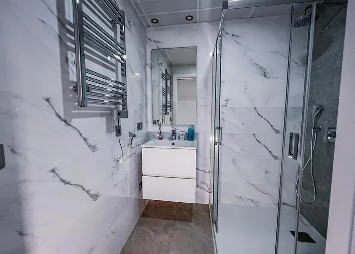 Sunset Cliffs Ohana Apartament