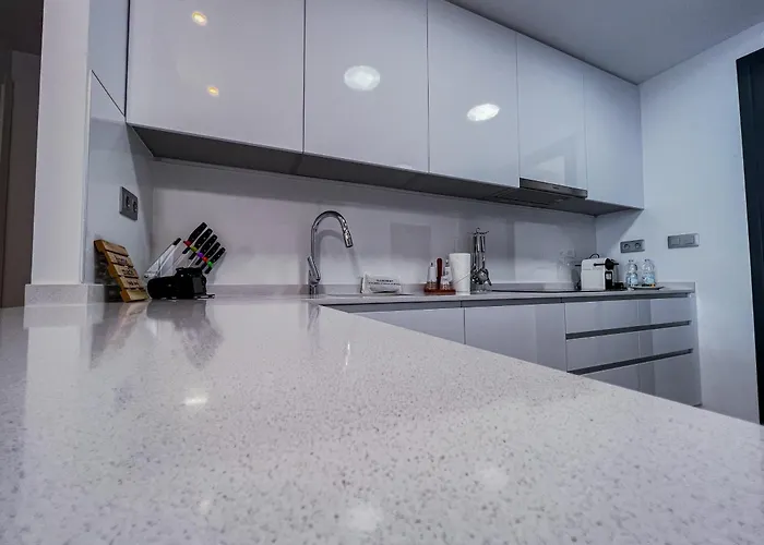 Sunset Cliffs Ohana Apartament