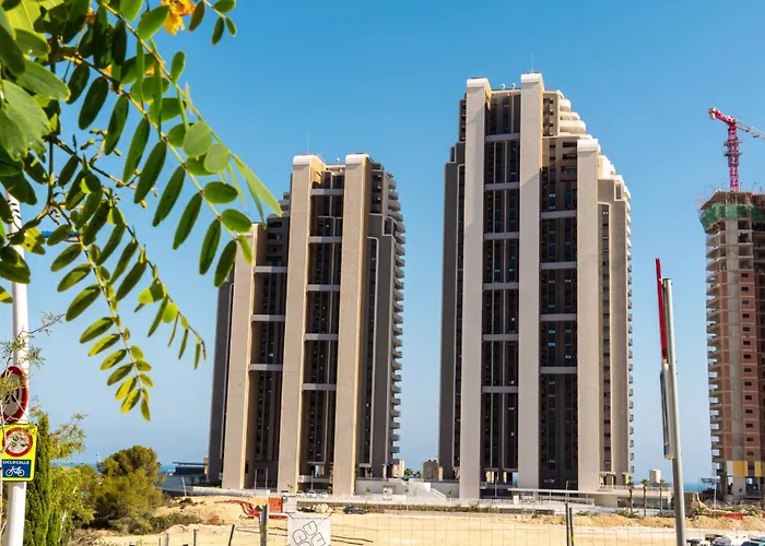 Apartament Sunset Cliffs Ohana