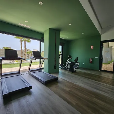 Sunset Cliffs Ohana Διαμέρισμα