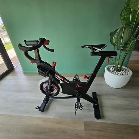 Sunset Cliffs Ohana Μπένιντορμ