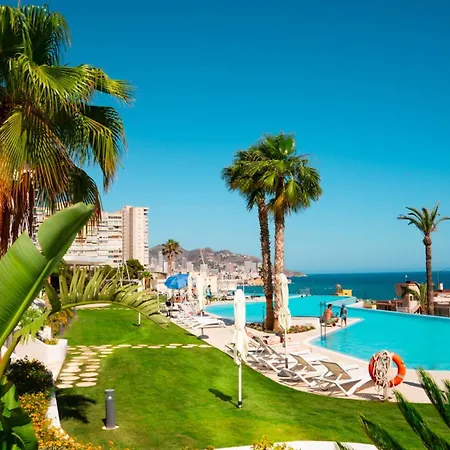 Sunset Cliffs Ohana Apartman