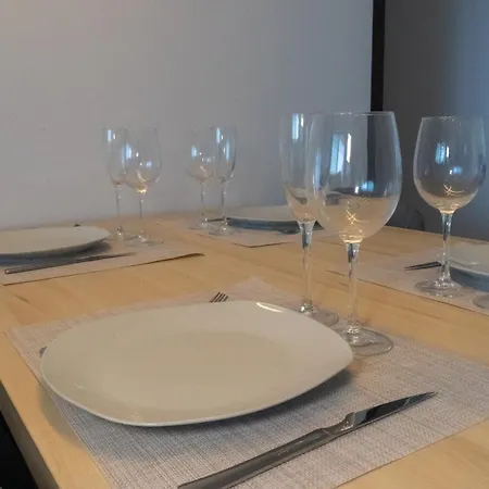 Sunset Cliffs Ohana Benidorm