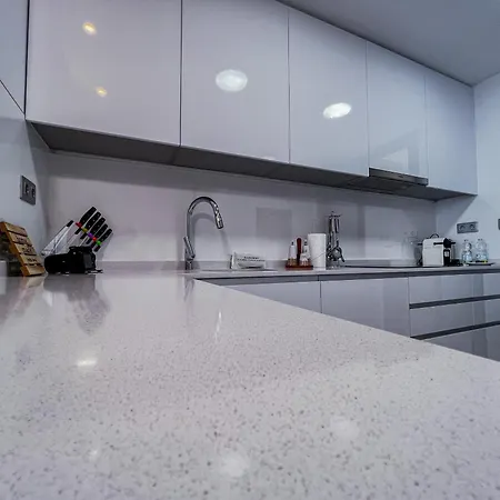 Sunset Cliffs Ohana Apartman