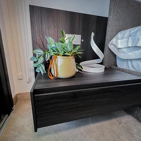 Apartman Sunset Cliffs Ohana Benidorm