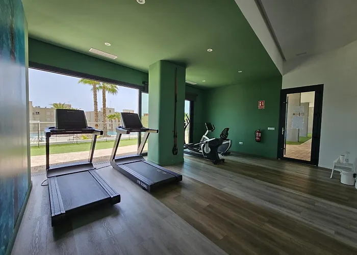 Sunset Cliffs Ohana Апартаменты