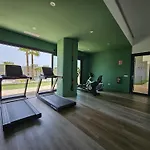 Sunset Cliffs Ohana Apartament