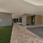 Apartament Sunset Cliffs Ohana