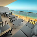 Apartament Sunset Cliffs Ohana *