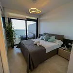 Sunset Cliffs Ohana Benidorm