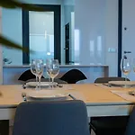 Apartament Sunset Cliffs Ohana Benidorm