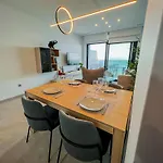 Apartament Sunset Cliffs Ohana *