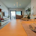 Apartament Sunset Cliffs Ohana *