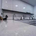 Sunset Cliffs Ohana Apartament