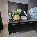 Apartament Sunset Cliffs Ohana Benidorm